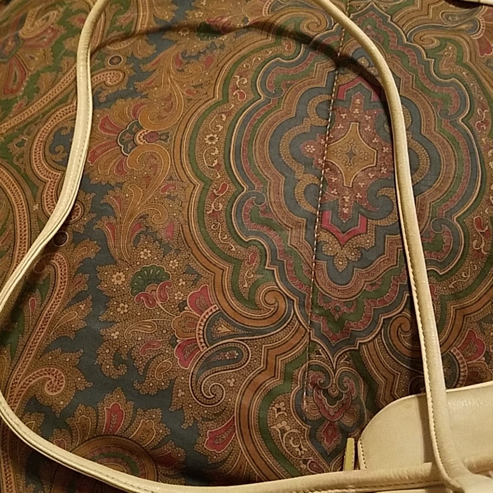 Purse - Picture 4 of 6